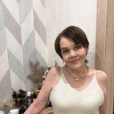  ,   , 57 ,   ,   