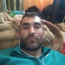 ���������� ������, ���� ������� ��������, 42 ����, ������������ ��� ������, ����� � ���������, c�������� ���������