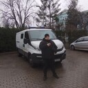 ���������� ����, ���� ����� ����, 19 ���, ������������ ��� ������, ����� � ���������