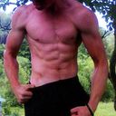 ���������� ����, ���� ������� Andrey, 42 ����, ������������ ��� ������