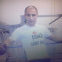 ���������� �����������, ���� ������� �����, 40 ���, ������������ ��� ������, ����� � ���������, c�������� ���������