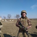 ���������� ��������, ���� ������� ������, 31 ���, ������������ ��� ������, ����� � ���������, c�������� ���������