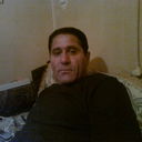  ,   , 58 ,   ,   , c 