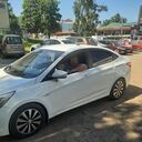 ���������� �����-���������, ���� ������� �������, 42 ����, ������������ ��� ������, ����� � ���������