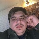 ���������� �������, ���� ������� Umar, 33 ����, ������������ ��� ������, ����� � ���������