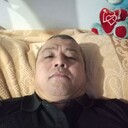  -,   , 46 ,   ,   