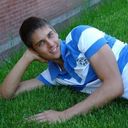 ���������� �����-���������, ���� ������� ������, 39 ���, ������������ ��� ������, ����� � ���������, c�������� ���������