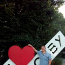 ���������� ������, ���� ������� �������, 39 ���, ������������ ��� ������, ����� � ���������, c�������� ���������