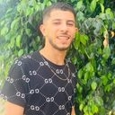  Zillah,   Ways, 26 ,   ,   