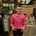  ,   , 31 ,   ,   , c 