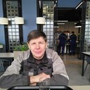  ,   , 53 ,   c 