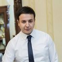 ���������� �������, ���� ������� Alisher, 36 ���, ������������ ��� ������