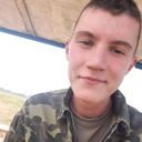 ���������� �������, ���� ������� �������, 27 ���, ������������ 