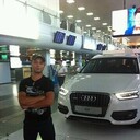 ���������� �������, ���� ������� �������, 37 ���, ������������ ��� ������, ����� � ���������, c�������� ���������, ���������