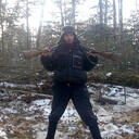 ���������� �����-���������, ���� ������� ���������, 43 ����, ������������ ��� ������, ����� � ���������, c�������� ���������