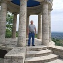 ���������� ����������, ���� ������� ������, 55 ���, ������������ ��� ������, ����� � ���������, c�������� ���������, ���������