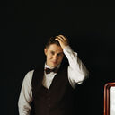  Anqing,   , 25 ,   ,   