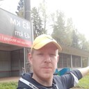 ���������� ������, ���� ������� ������, 38 ���, ������������ ��� ����� � ���������, c�������� ���������