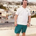 ���������� ���������� �����, ���� ������� Rustam, 37 ���, ������������ ��� ������, ����� � ���������