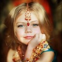  Hajipur,   Lana, 39 ,   ,   , c 