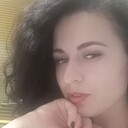 ���������� ����, ���� ������� ����, 36 ���, ������������ ��� ������, ����� � ���������