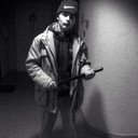 ���������� �����, ���� ������� �����, 28 ���, ������������ ��� ������, ����� � ���������, c�������� ���������, ���������