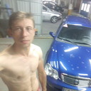 ���������� ��������, ���� ������� �������, 38 ���, ������������ ��� ������, ����� � ���������, c�������� ���������