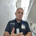  ,   , 63 ,   c 