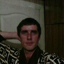  ,   Sergey, 45 ,   ,   , c 