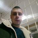 ���������� �����������-��-�����, ���� ������� ������, 39 ���, ������������ ��� ������