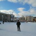 ���������� �������, ���� ������� ���������, 43 ����, ������������ ��� ����� � ���������, c�������� ���������