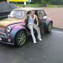 ���������� �����, ���� ������� �����, 37 ���, ������������ ��� ������, ����� � ���������, c�������� ���������