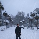  ,   , 36 ,   ,   , c 