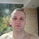 ���������� ����������, ���� ������� �������, 36 ���, ������������ ��� ������, ����� � ���������