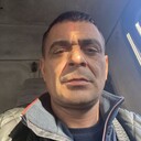  ,   , 46 ,   ,   , c , 