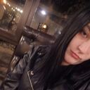  --,   , 22 ,   ,   