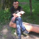  ,   Dato, 43 ,   