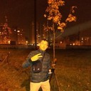  ,   , 35 ,   