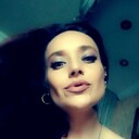 ���������� ���������, ���� ������� Simona, 40 ���, ������������ ��� ������, ����� � ���������, c�������� ���������