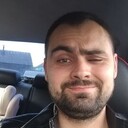 ���������� �����, ���� ������� ���������, 33 ����, ������������ ��� ������, ���������