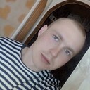 ���������� �������, ���� ������� �����, 28 ���, ������������ ��� ������, ����� � ���������