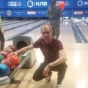 ���������� ����, ���� ������� �������, 42 ����, ������������ ��� ������, ����� � ���������