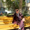 ���������� ������-��-����, ���� ������� �������, 29 ���, ������������ ��� ������, ����� � ���������, c�������� ���������