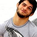 ���������� ����������, ���� ������� ����, 36 ���, ������������ ��� ������