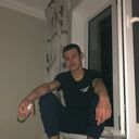 ���������� �������, ���� ����� ������, 24 ����, ������������ ��� ������, ����� � ���������