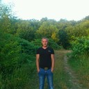  -,   , 41 ,   ,   , c 