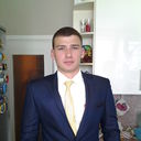 ���������� ������, ���� ������� Den, 39 ���, ������������ ��� ������