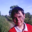  ,   , 35 ,     , c 