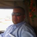  ,   Akbar, 49 ,   