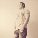 ���������� ���������, ���� ������� ����������, 33 ����, ������������ ��� ����� � ���������, ���������